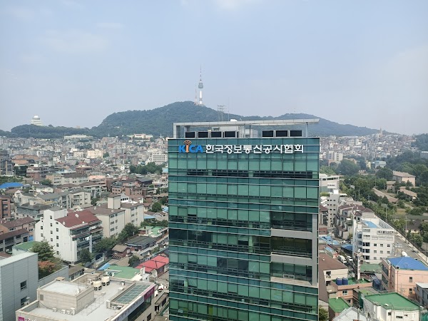 Korea