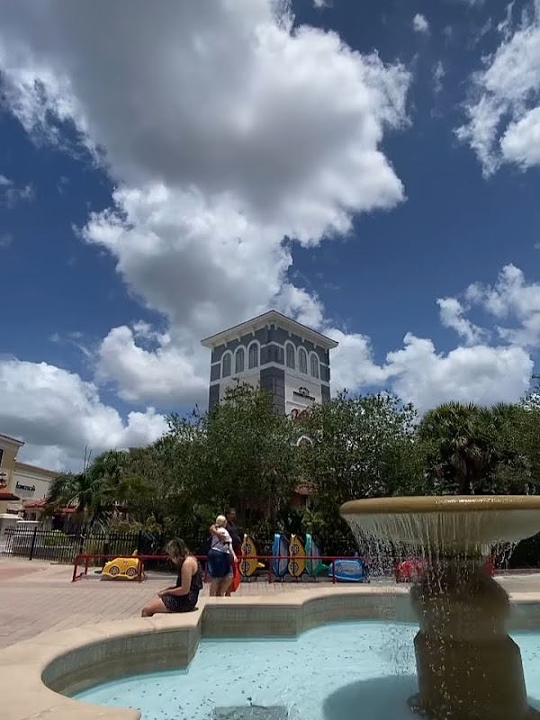 Orlando 5