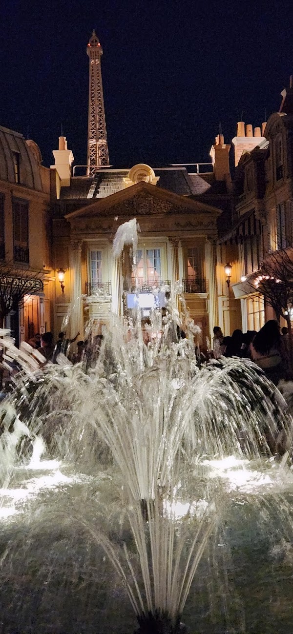 Orlando 3
