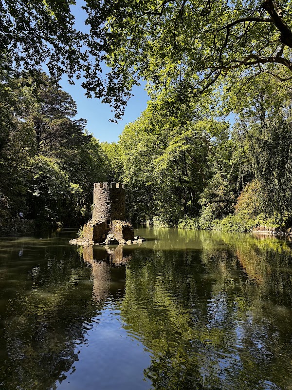 Portugal 56