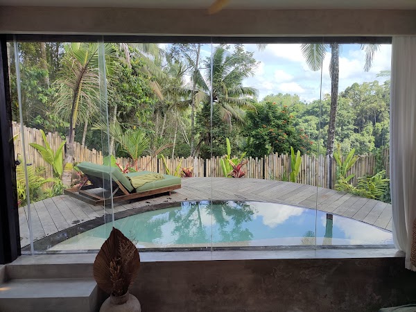 Utopia Concept Bali 4