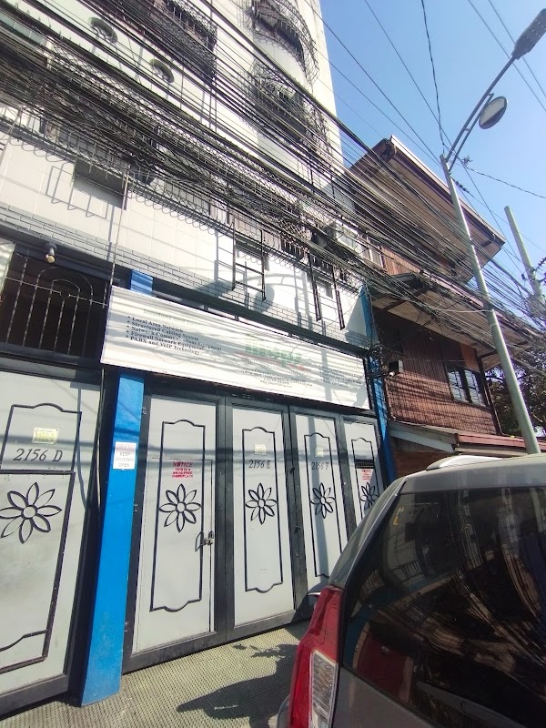 Mbps Cabling Corporation 3