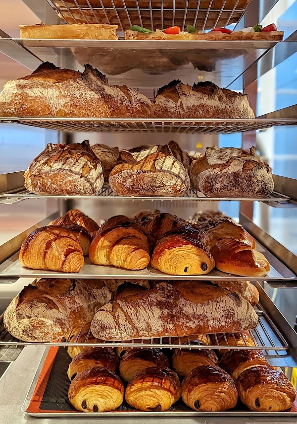 Birley Bakery 4