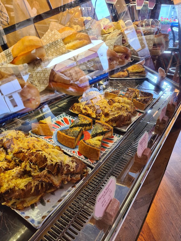 Birley Bakery 3