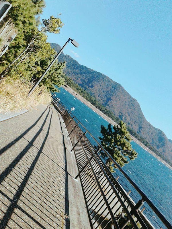 Numazu 5