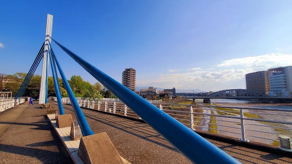 Numazu 4