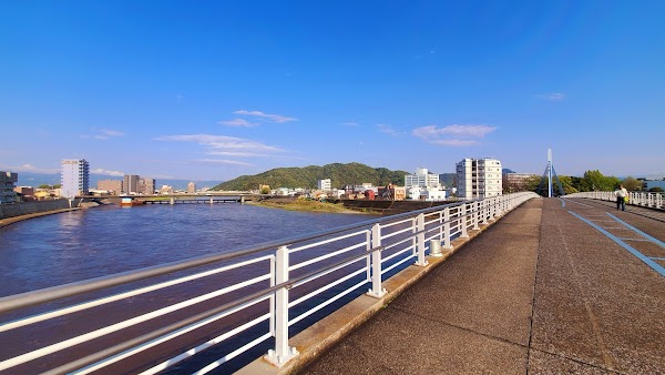 Numazu 3