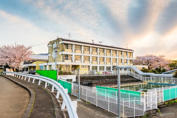 Numazu 2