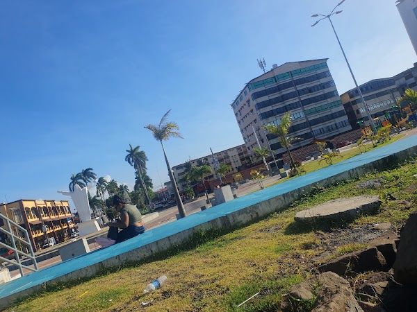 Colón 3