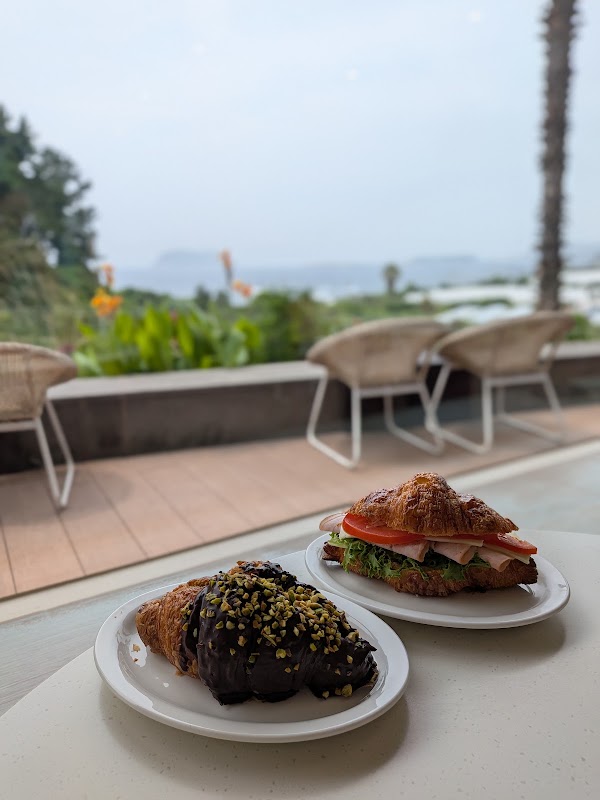 Boraed Bakers 3