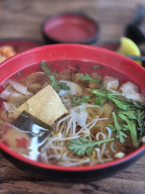 18번완당 5