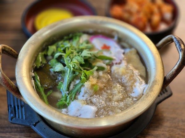 18번완당 4