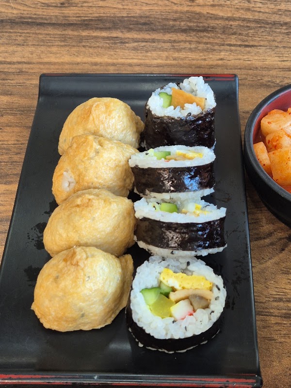 18번완당 3