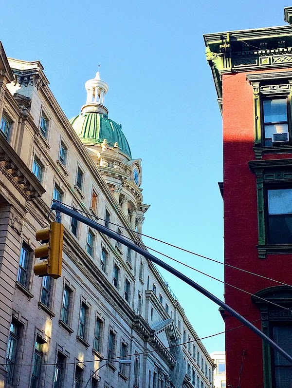 Nolita 4