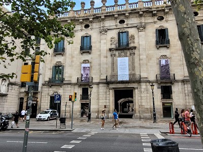 Barcelona must visit 2026 34
