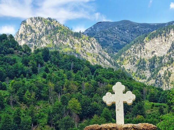 Albania 🇦🇱 53