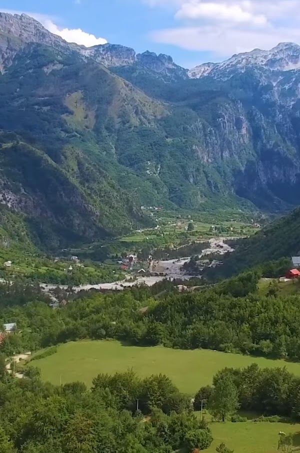 Lëpushë 5