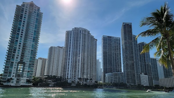 Bayfront Park 5