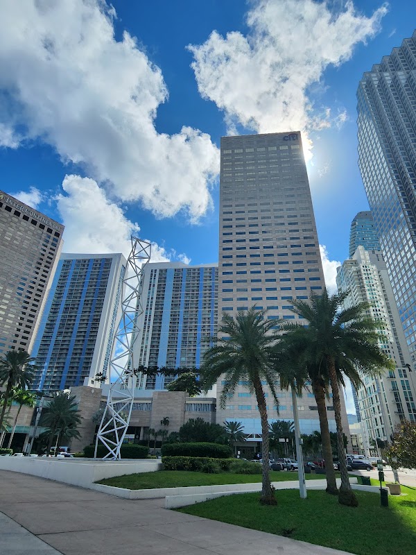 Bayfront Park 2