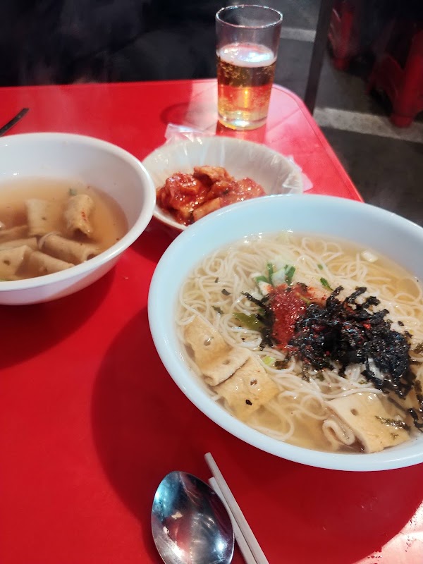 쌍둥이포차