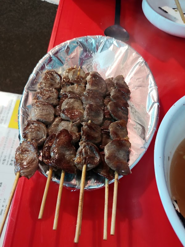 쌍둥이포차 3