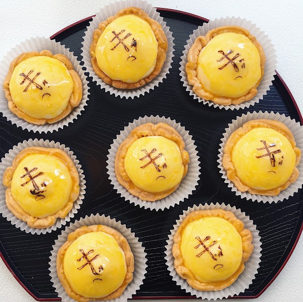 Ki bakery 5