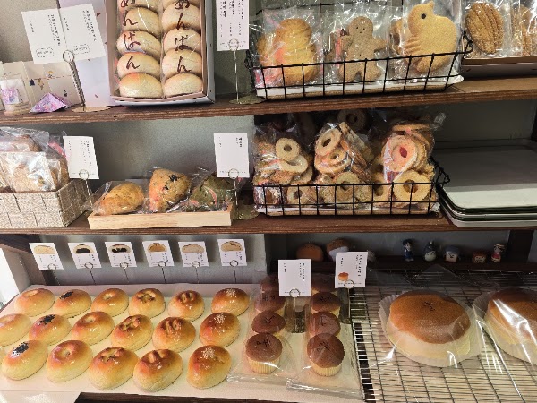 Ki bakery 3