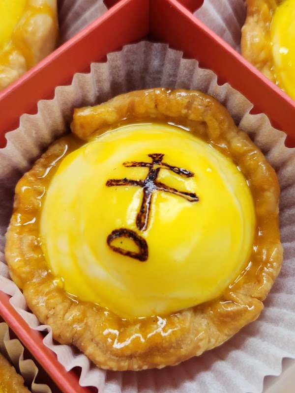 Ki bakery 2