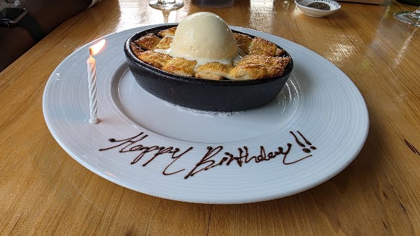 Virtue Restaurant 2