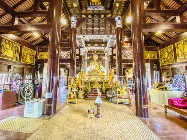 Wat Lok Moli 2