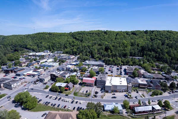 Haliburton 4