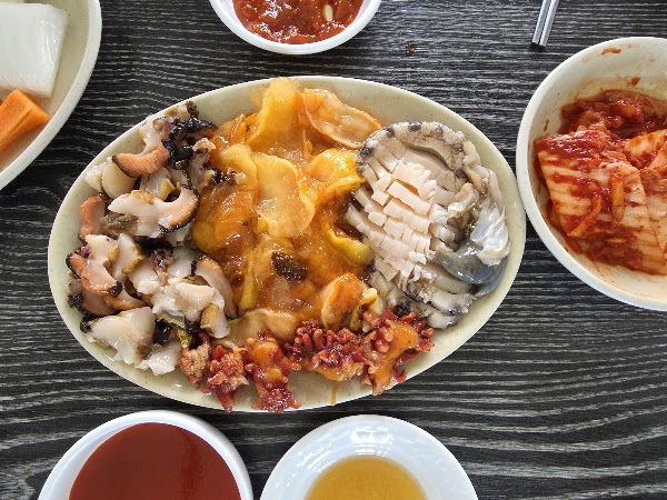 좀여네집 3