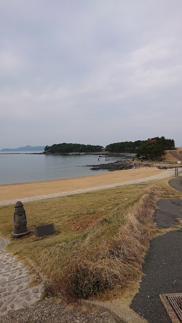Yobukocho Yobuko 3