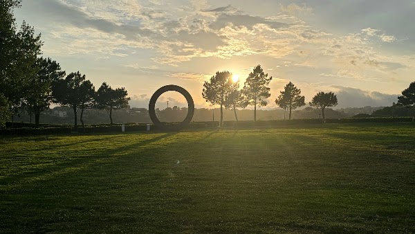 Parco della Biodiversità Mediterranea 2