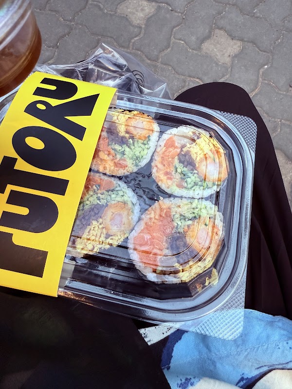 Futoru 2
