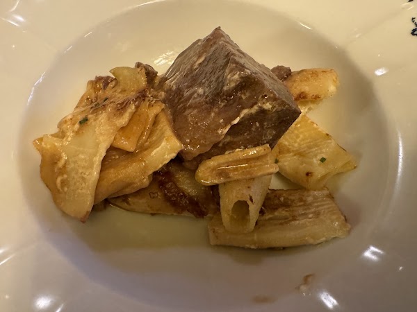 Le Procope 3