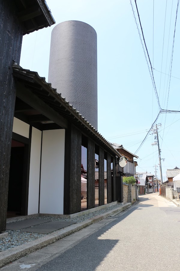 Teshima 5
