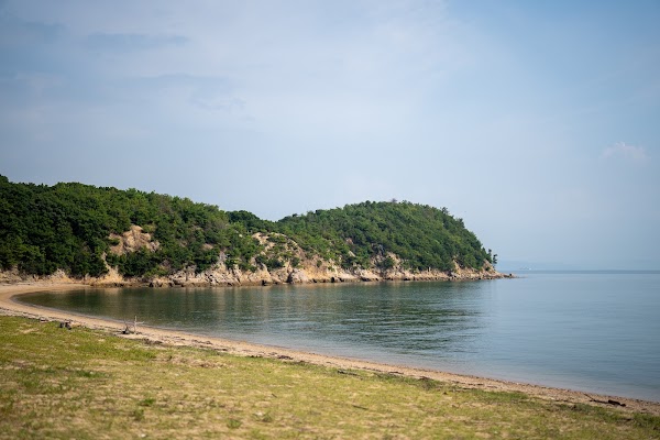 Teshima 4