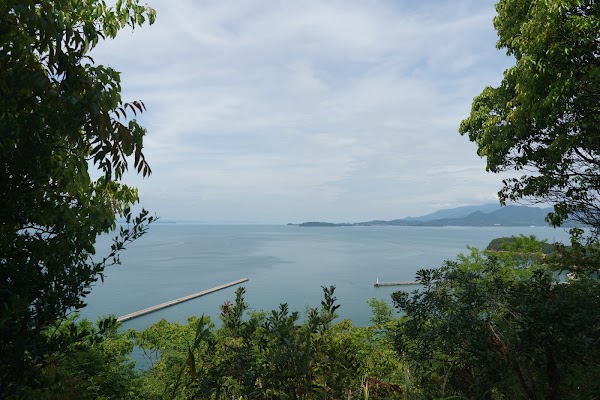 Teshima 3