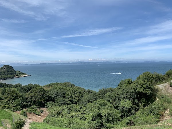 Teshima 2