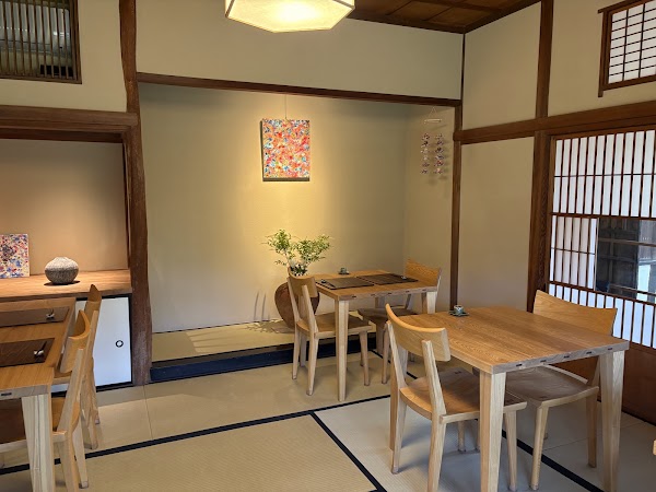 Kamakura Kitahashi