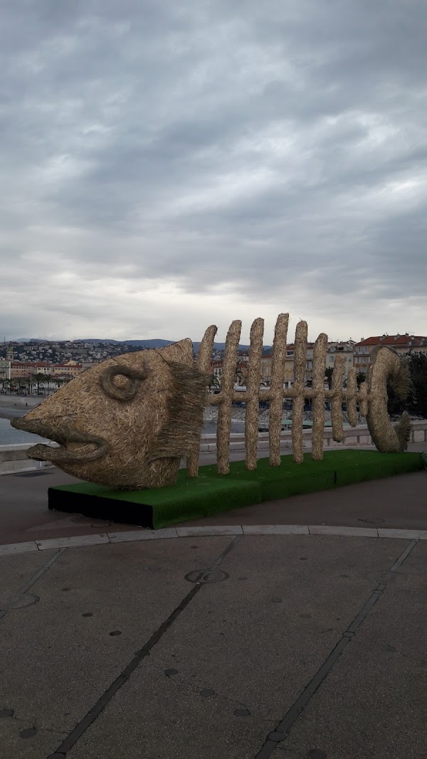 Quai Rauba Capeu 3