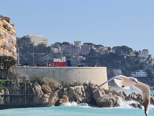Quai Rauba Capeu 2