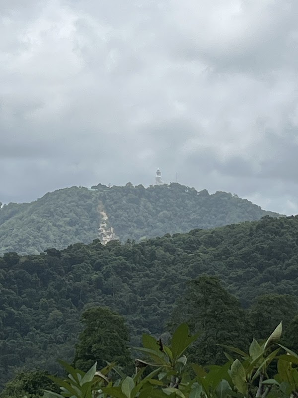 Karon View Point 4