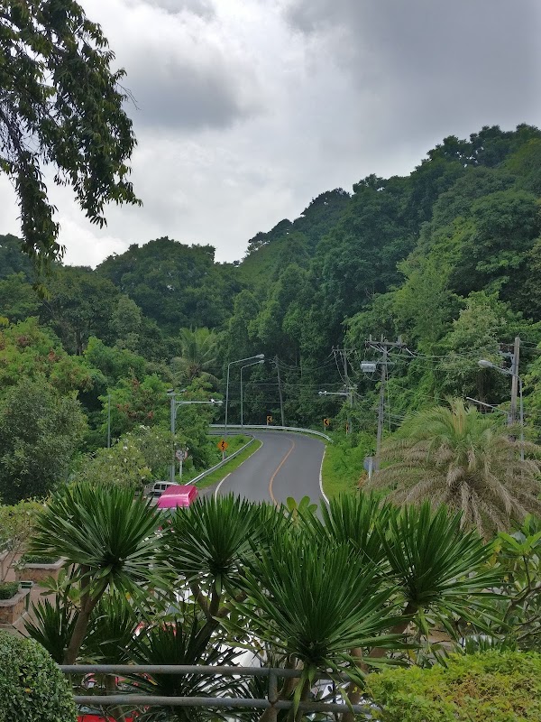Karon View Point 3