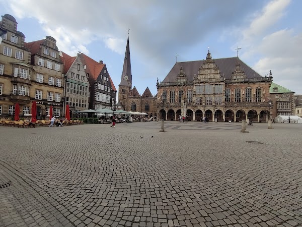 Bremen 🇩🇪 35