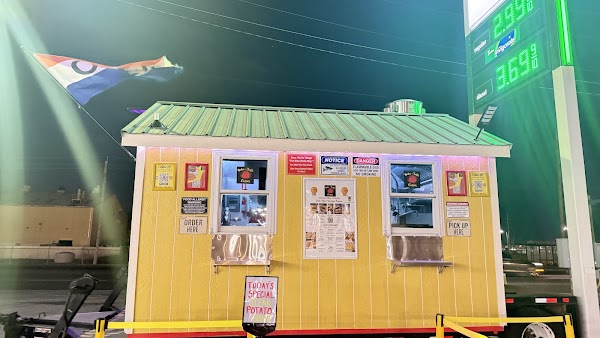 Delectable Eatery, LLC 4