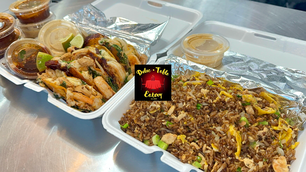 Delectable Eatery, LLC 3