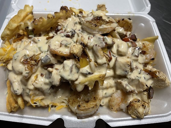 Delectable Eatery, LLC 2