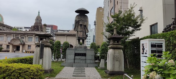 Tsukiji 1